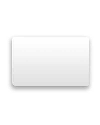 Карта TS тонкая multipack Tantos Smart в Оренбурге Дополнительное оборудование для СКУД Pintop.ru