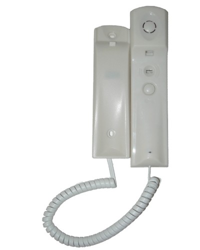 Устройство абонентское Getcall GC-5003T2 в Оренбурге Переговорные устройства Pintop.ru