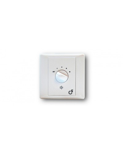 Бокс для аттенюатора Sonar ATT-BOX в Оренбурге Система оповещения и трансляции Sonar Pintop.ru