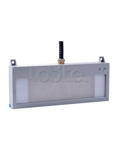 Светильник аварийного освещения Компания СМД Сфера ВЗ АО-П в Оренбурге Дополнительное оборудование (Ex) Pintop.ru