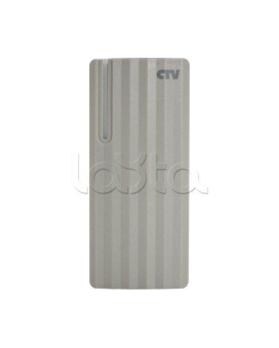 Считыватель proximity карт CTV-R10 EM B в Оренбурге Считыватели Pintop.ru