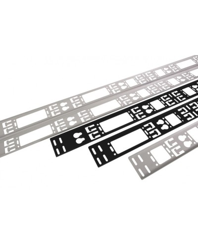 Органайзер вертикальный кабельный в шкаф 24U ЦМО (ВКО-М-24.75) в Оренбурге Кабельные органайзеры Pintop.ru