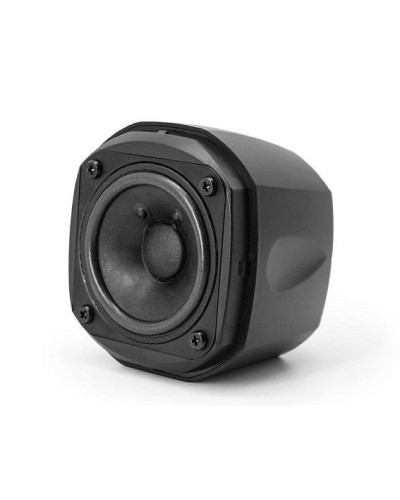 Громкоговоритель настенный 2-х полосный VOLTA CUBE-310TW в Оренбурге Система оповещения и трансляции Volta Pintop.ru