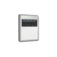 Альтоника ПОО Базальт-4071