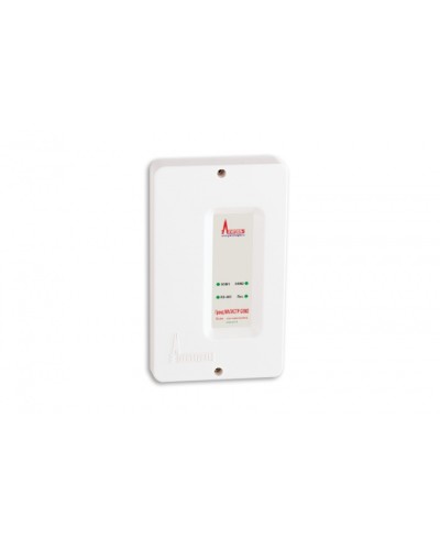 Блок автодозвона Магистраль Гранд МАГИСТР GSM2 (версия 3) в Оренбурге Комплексные системы безопасности Pintop.ru