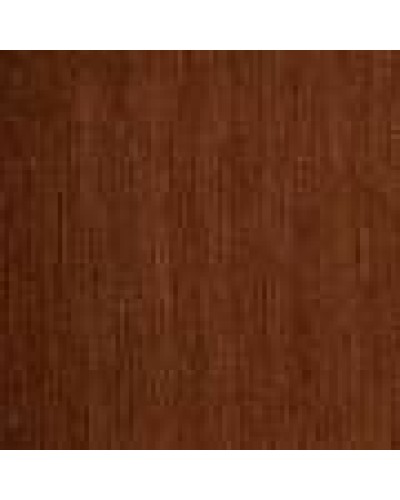 Коробка распаячная, с винтом, 75x75x20 (100 шт/уп) ПожТехКабель 030-004 в Оренбурге Распределительные коробки Pintop.ru