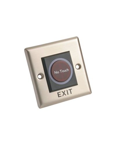 Кнопка выхода Dahua ASF908 в Оренбурге Кнопки выхода Pintop.ru