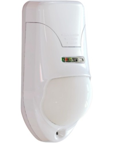 Извещатель охранный поверхностный совмещенный Риэлта Пирон-7Б в Оренбурге Извещатели охранные Pintop.ru