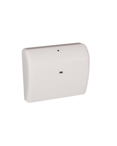 Извещатель охранный звуковой поверхностный адресный Болид С2000-СТ исп.02 в Оренбурге Интегрированная система охраны Орион - НВП Болид Pintop.ru