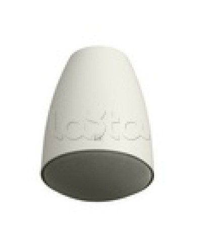 Громкоговоритель TOA PE-304WU в Оренбурге Системы оповещения и трансляции TOA Pintop.ru