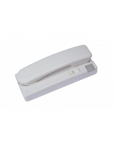 Трубка переговорная Метаком ТКП-12D.1 в Оренбурге Многоабонентные устройства Pintop.ru