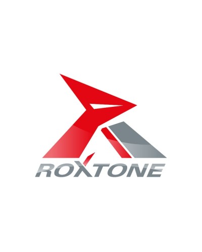 Разъем ROXTONE RX3MD-BT в Оренбурге Система оповещения и трансляции Roxton Pintop.ru