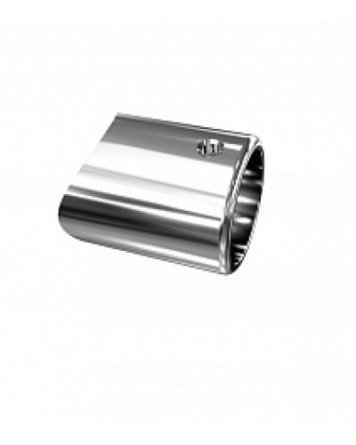 Муфта в сборе для крепления к стойке Ростов-Дон Муфта 25 НЕРЖ (с элементами крепления) в Оренбурге Ограждения Pintop.ru