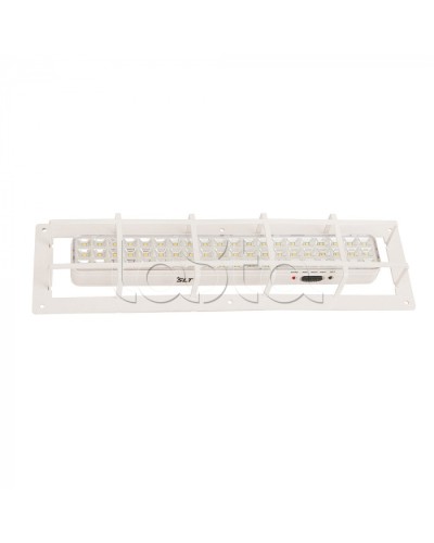 SLT ЗК-17 защитный кожух для аварийного светильника KL-60 в Оренбурге Дополнительное оборудование для ОПС Pintop.ru