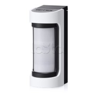 Извещатель Optex VXS-RDAM