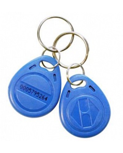 Идентификатор Ростов-Дон Брелок Em-Marin (нанесение логотипа) в Оренбурге Оптовые идентификаторы Pintop.ru