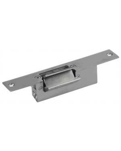 Электрозащелка дверная Smartec ST-SL133NO в Оренбурге Защелки Pintop.ru