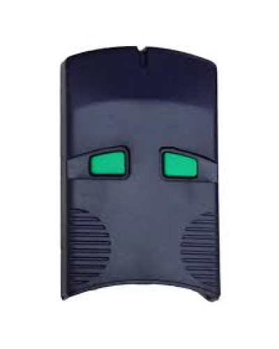 Корпус T-302M Came 119RIR033 в Оренбурге Запчасти для шлагбаумов и автоматики Pintop.ru