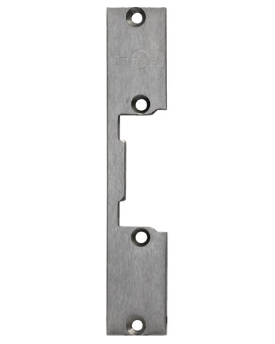 Планка запорная Smartec ST-SL001SP в Оренбурге Защелки Pintop.ru