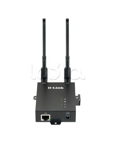 M2M-маршрутизатор 4G LTE D-Link DWM-312/A2A в Оренбурге Маршрутизаторы, Роутеры и Точки Доступа Pintop.ru