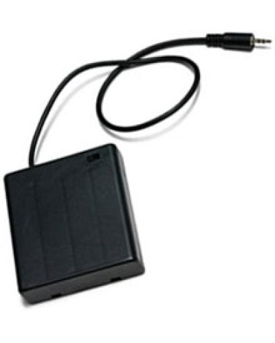 Модуль внешнего питания IronLogic в Оренбурге Электромеханические замки Pintop.ru