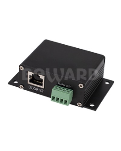 Контроллер Beward NC103P в Оренбурге Аксессуары для IP домофонов Pintop.ru