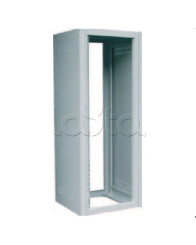 Шкаф-стойка TOA CR-27 в Оренбурге Системы оповещения и трансляции TOA Pintop.ru