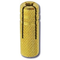 Анкер разрезной латунный М14 DKC CM411443