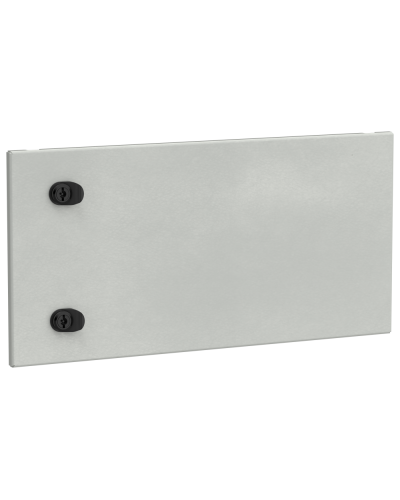 FORMAT Дверь секционная внешняя 300х600мм IEK (FO-00-ESD-030-060) в Оренбурге Аксессуары для стоек и шкафов Pintop.ru