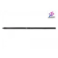 Блок распределения питания ATEN PG95230G-AT