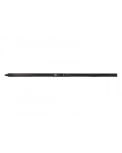 Блок распределения питания ATEN PG98230G-AT в Оренбурге Блоки розеток Pintop.ru