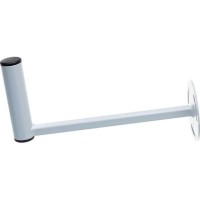 Кронштейн эфирный Г-образный, поворотный, 25см REXANT (34-0571)