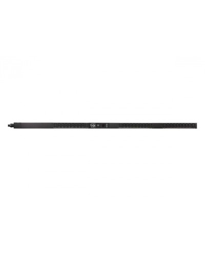 Блок распределения питания ATEN PG96230G-AT в Оренбурге Блоки розеток Pintop.ru