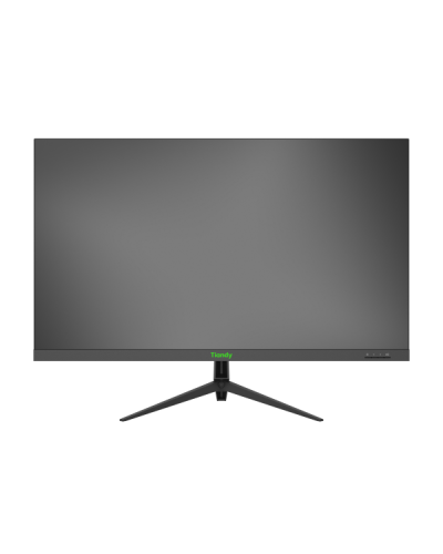 LED монитор Tiandy TC-D332 Spec:MON/P/V2.0 в Оренбурге Мониторы для видеонаблюдения Pintop.ru