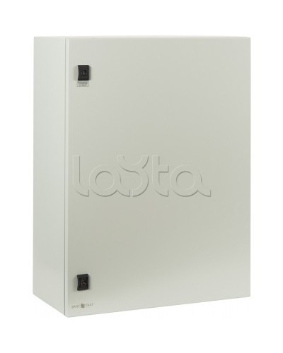 Термошкаф Бастион СКАТ ШТ-8630А в Оренбурге Щиты электрические Pintop.ru