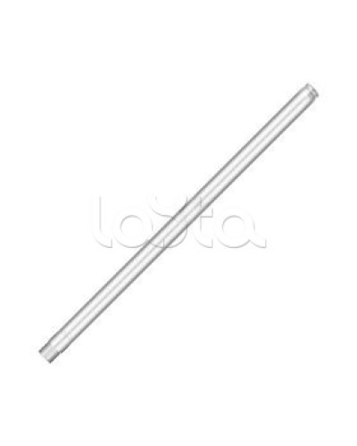 Адаптер удлиненный Beward MTA-T02 в Оренбурге Дополнительное оборудование для СКУД Pintop.ru