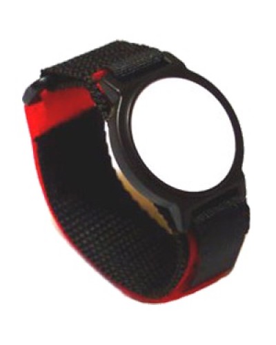 Браслет EM Marin IronLogic IL-08ER в Оренбурге Оптовые идентификаторы Pintop.ru