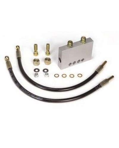 Клапан антивандализма Faac 401069 в Оренбурге Запчасти для шлагбаумов и автоматики Pintop.ru