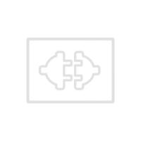 Ниппель Спектрон НИППЕЛЬ-25-Н