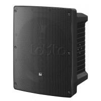 Громкоговоритель 2 полосный TOA HS-1500BТ