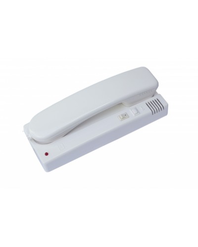 Трубка переговорная Метаком ТКП-12М.1 в Оренбурге Многоабонентные устройства Pintop.ru