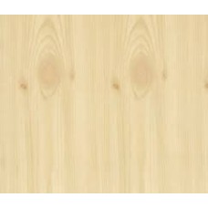 Коробка распаячная с винтом, 75x75x20 (100 шт/уп) ПожТехКабель 030-003