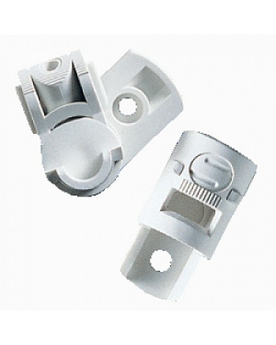 Кронштейн для объемного извещателя Ritm в Оренбурге GSM мониторинг Ritm Pintop.ru