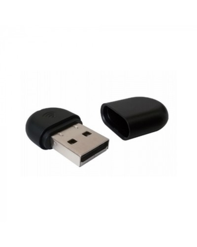 WiFi-адаптер Yealink WF40 в Оренбурге Дополнительное оборудование для сетей Pintop.ru