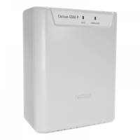 Прибор охранный Болид Сигнал-GSM-Р