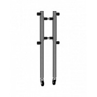 Пара колесная Ростов-Дон ОС2акс у