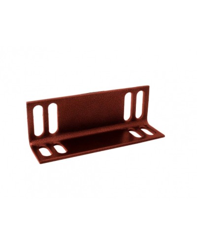 Олевс Уголок М1-200 Медный антик в Оренбурге Электромагнитные замки Pintop.ru