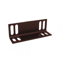 Олевс Уголок М1-300 коричневый