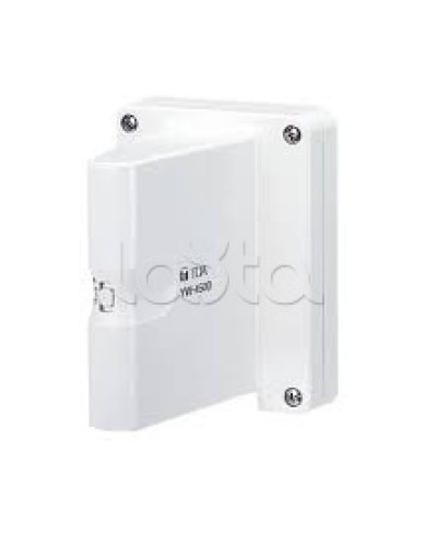 UHF антеннадипольная с предусилителем TOA YW-4500 в Оренбурге Системы оповещения и трансляции TOA Pintop.ru