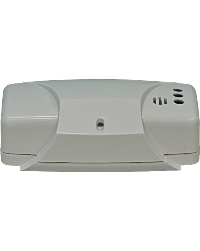 Извещатель охранный поверхностный звуковой с каналом антимаскирования Риэлта Стекло-4 (ИО 329-10) в Оренбурге Извещатели охранные Pintop.ru